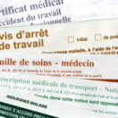 Capital magazine economique M6