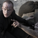 Priest film horreur SYFY