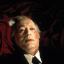 Cronos film fantastique CINE + CLUB