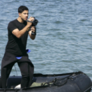 Les experts : Miami série/feuilleton policier TV BREIZH