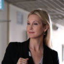 Mon mariage est un mensonge téléfilm thriller TEVA