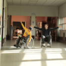 Envole-moi film comédie dramatique W9