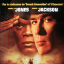 L'enfer du devoir film drame TCM CINEMA