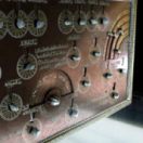 Mystérieux objets série documentaire science et technique PLANETE +