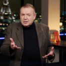 C'est un vrai complot ! série documentaire historique HISTOIRE