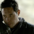 Code Quantum série/feuilleton science-fiction GULLI