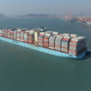 Cargos, dans les soutes de la mondialisation documentaire société FRANCE 5