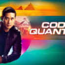 Code Quantum série/feuilleton science-fiction GULLI