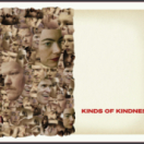 Kinds of Kindness film drame CINE + CLUB