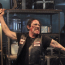 Fight Back film action ACTION