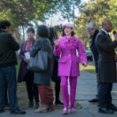 Elsbeth série/feuilleton drame RTS UN