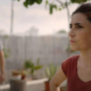 Sorda film drame BE 1