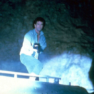 L'arme fatale 2 film policier RTL club