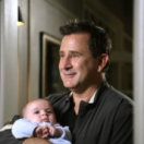 FBI : portés disparus série/feuilleton policier RTL club