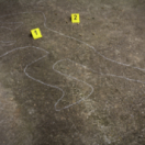 Dossiers criminels série documentaire société AB3