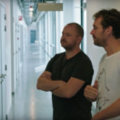 Rain Man film drama PLAY5