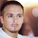 Alerte Cobra série/feuilleton policier 6TER