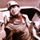 La brigade des bérêts noirs film drame TCM CINEMA