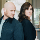 L'art du crime série/feuilleton policier FRANCE 2