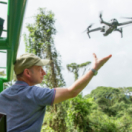 Les superpouvoirs des plantes série documentaire nature FRANCE 5