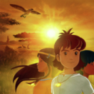 Les mystérieuses cités d'or série/feuilleton animation TELETOON + 