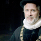 La guerre des trônes, la véritable histoire de l'Europe série documentaire historique PLANETE +