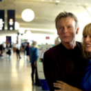 Nouveau départ film comédie romantique RTS UN