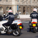 Appels d'urgence magazine société TFX