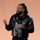 Fary : «Aime-moi si tu peux» spectacle CSTAR