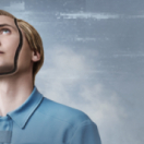 T.I.M film thriller SYFY