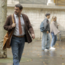 Papa malgré lui téléfilm comédie TF1