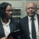 Agents un peu trop secrets film comédie TV5 MONDE