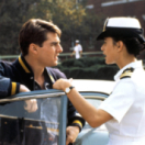 A Few Good Men film midaaddrama VTM4