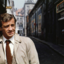 Le corps de mon ennemi film policier PARIS PREMIERE