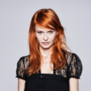 La story des années 90 documentaire musical LA UNE (RTBF)