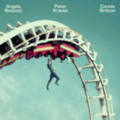 9-1-1 série/feuilleton drame TEVA