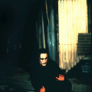 The Crow film fantastique TCM CINEMA