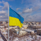 Ukraine, un combat pour l'histoire documentaire historique HISTOIRE