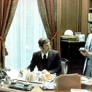 L'héritier film drame psychologique PARIS PREMIERE