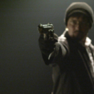 Omerta série documentaire société PLANETE +