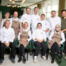 Restaurant Misverstand reportage EEN