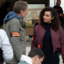 Mémoires à vif téléfilm policier FRANCE 3