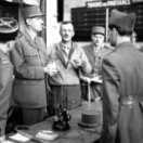 1940-1944 : de Gaulle seul contre tous documentaire historique HISTOIRE