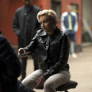 The Responder série/feuilleton policier RTS UN