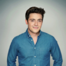 Les reportages de Martin Weill magazine reportage TMC