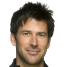 Stargate Atlantis série/feuilleton science-fiction SYFY