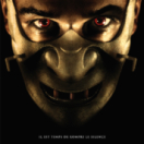 Hannibal Lecter : les origines du Mal film thriller CINE + FRISSON