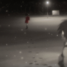 Erased film thriller VTM4