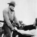 3h10 pour Yuma film western TCM CINEMA