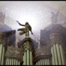 Meurtres à l'abbaye de Rouen téléfilm policier TV BREIZH